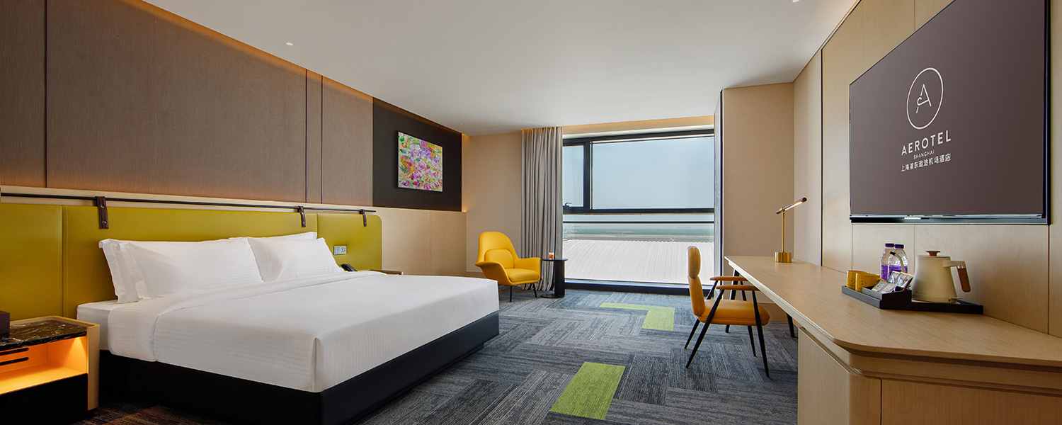 Global Home Slider PVG