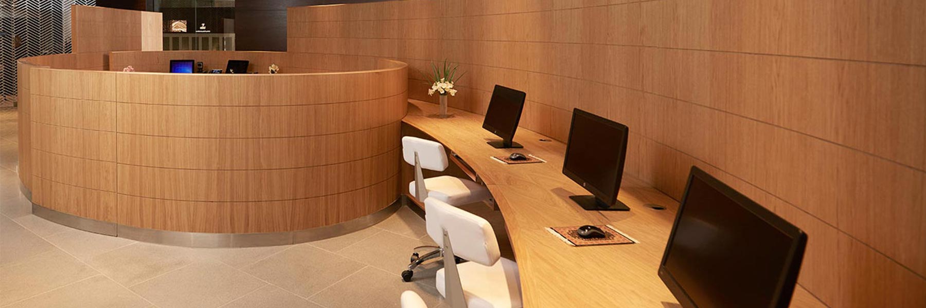 Aerotel | Airport Transit Hotel - AEROTEL MUSCAT