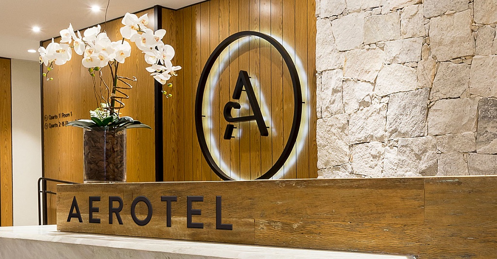 www.myaerotel.com
