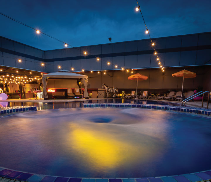 Global Home Slider SIN_3