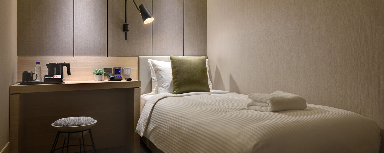 Aerotel_Solo-Room_1500x600px.jpg