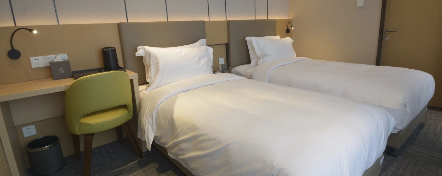 2-standard-twin_1500x600.jpg