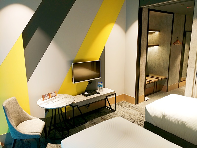 TPE-Double-room_1500x600_3.jpg
