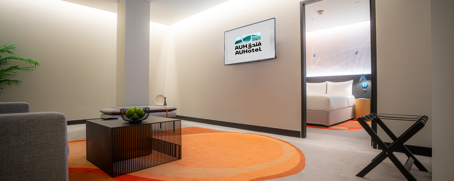 Junior-Suite-1-1500x600.png