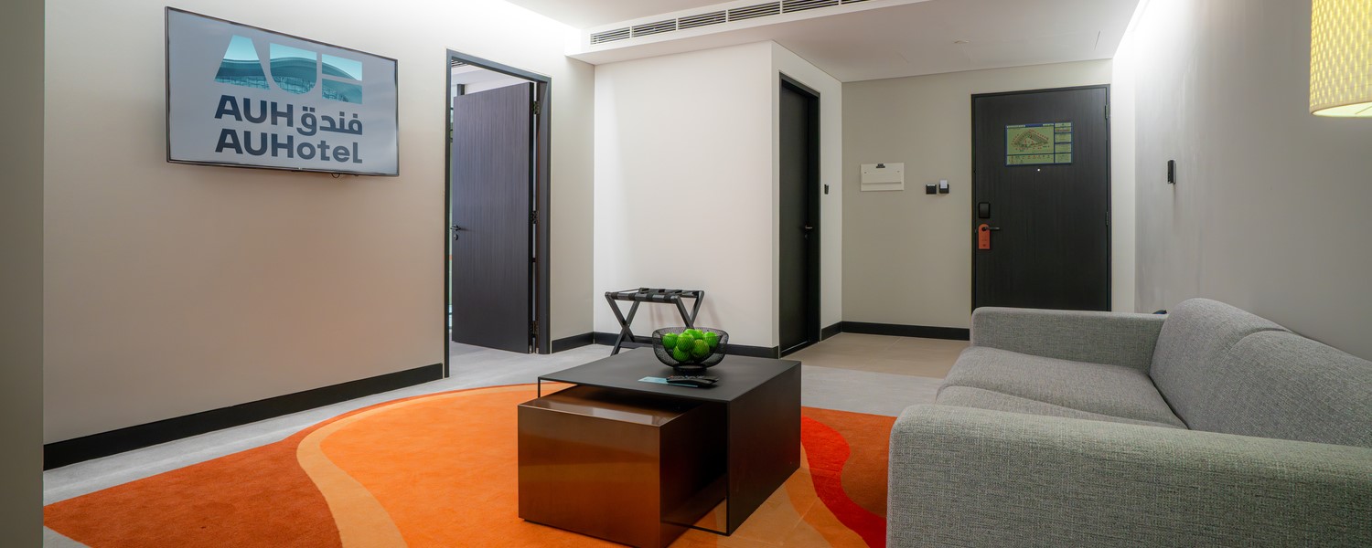 Junior-Suite-2-1500x600.jpg