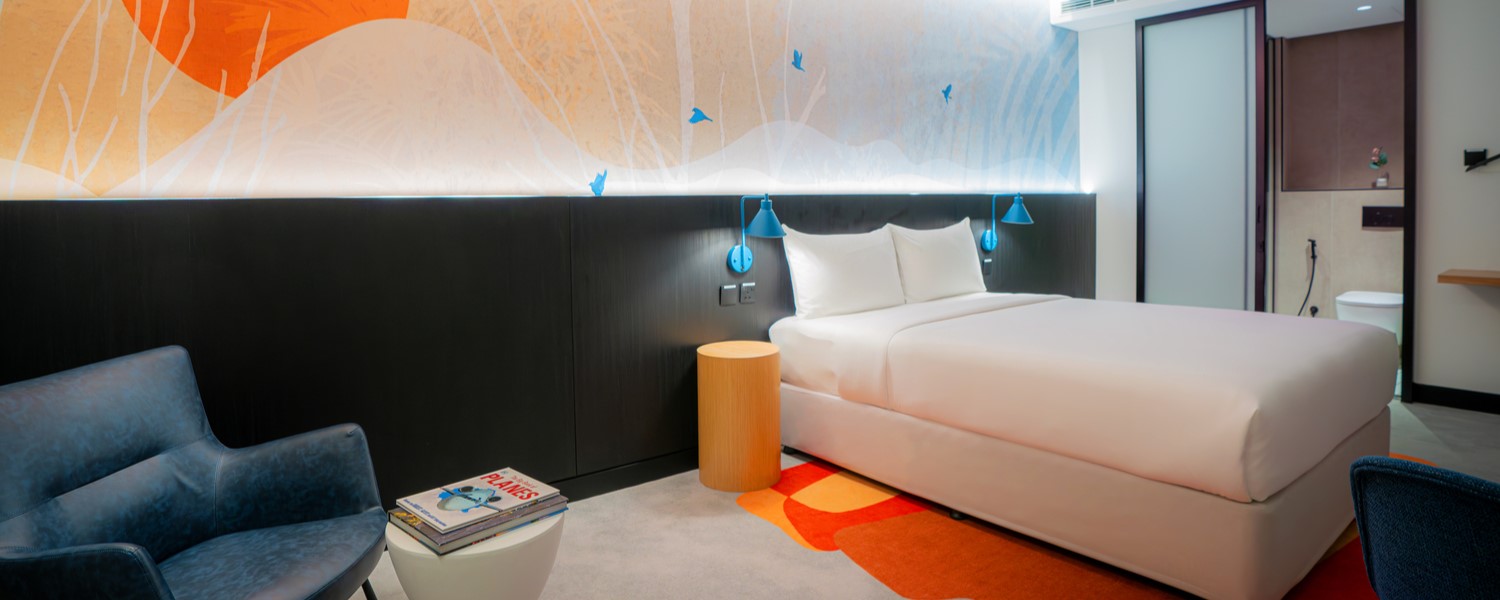Junior-Suite-3-1500x600.jpg