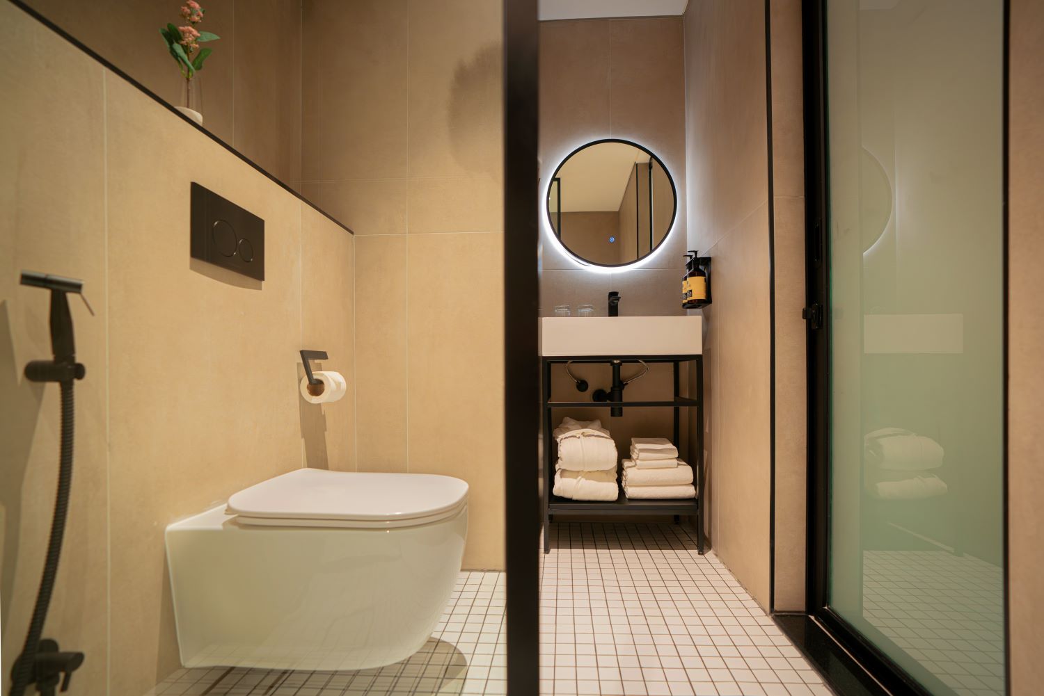 Bathroom-ALL-1500x600.jpg