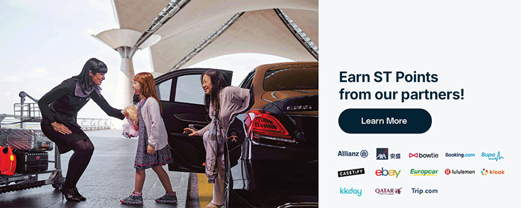 Banners-for-ST-Page-on-Aerotel_GIF_12102025